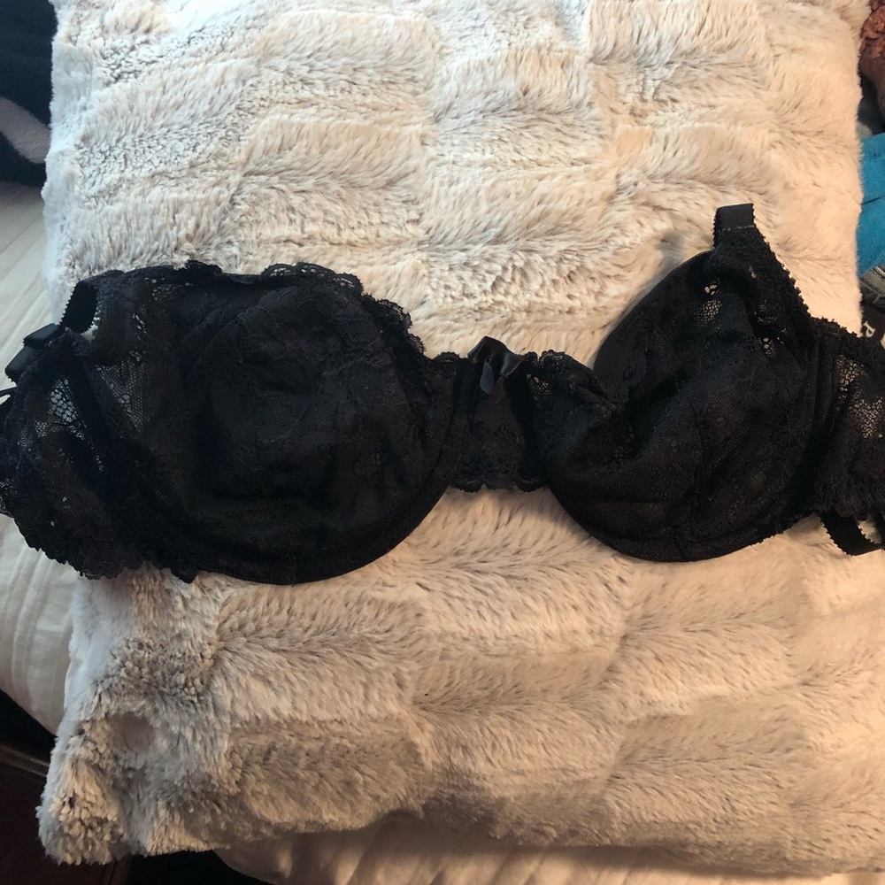 Lingerie